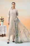 Maria B DWF2567-ESM-COF Online Shopping