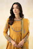 Maria B DWF2568-ESM-MTD Online Shopping