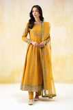 Maria B DWF2568-ESM-MTD Online Shopping