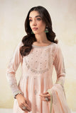 Maria B DWF2568-ESM-PNK Online Shopping