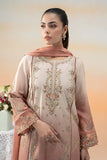 Maria B DWF2571-ESM-PDD Online Shopping