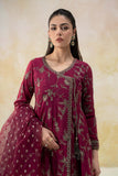Maria B DWF2578-ESM-MGT Online Shopping