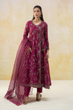 Maria B DWF2578-ESM-MGT Online Shopping