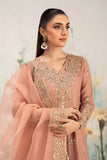 Maria B DW-EF25-88 Online Shopping
