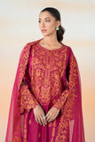 Maria B DW-EF25-95 Online Shopping