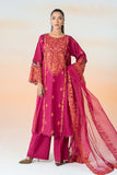 Maria B DW-EF25-95 Online Shopping