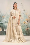 Maria B DW-EF25-98 Online Shopping