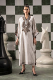 Maria B DWE2601-ESM-OFW Online Shopping