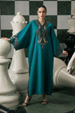 Maria B DWE2601-ESM-TEL Online Shopping