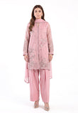 DW-EF26-101-Pink Maria B Brand Original Fabrics