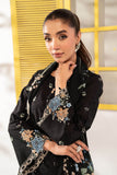 DW-EF26-52 Black Maria B Brand Original Fabrics