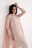 DW-EF26-57 Pink Maria B Brand Original Fabrics