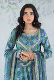 Maria B DW-EA24-25 Online Shopping