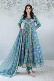Maria B DW-EA24-25 Online Shopping