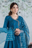 Maria B DW-EA24-49 Online Shopping