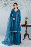 Maria B DW-EA24-49 Online Shopping