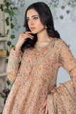 Maria B DW-EA24-75 Online Shopping