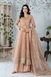Maria B DW-EA24-75 Online Shopping