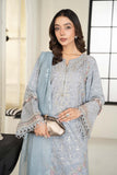 Maria B DWE2431-ESM-IBU Online Shopping