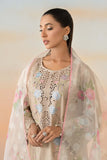 Maria B DW-EF25-05 Online Shopping