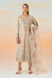 Maria B DW-EF25-05 Online Shopping