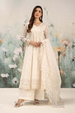Maria B DW-EF25-101 Online Shopping