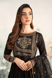 Maria B DW-EF25-43 Online Shopping
