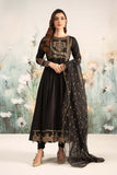 Maria B DW-EF25-43 Online Shopping