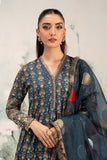 Maria B DW-EF25-54 Online Shopping