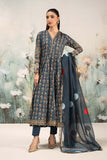 Maria B DW-EF25-54 Online Shopping