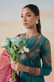 Maria B DWF2560-ESM-TEL Online Shopping
