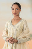 Maria B DWF2578-ESM-COF Online Shopping