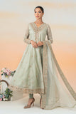 Maria B DWF2588-ESM-MGR Online Shopping