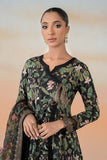 Maria B DW-EF25-90 Online Shopping