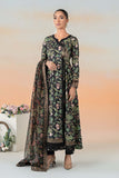 Maria B DW-EF25-90 Online Shopping