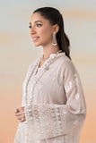 Maria B DWF2592-ESM-PNK Online Shopping