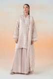 Maria B DWF2592-ESM-PNK Online Shopping