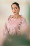 Maria B DWF2597-ESM-PNK Online Shopping