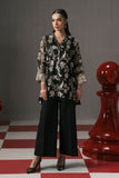 Maria B DWE2611-ESM-BLK Online Shopping