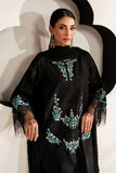 Maria B DWMN 2508R1 Online Shopping