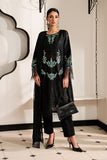 Maria B DWMN 2508R1 Online Shopping