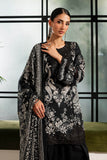 Maria B DWMN 2602 Online Shopping