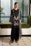Maria B DWMN 2602 Online Shopping