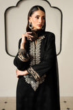 Maria B DWMN 2604 Online Shopping