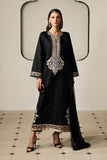 Maria B DWMN 2604 Online Shopping