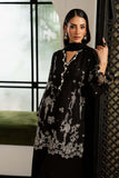 Maria B DWMN 2608 Online Shopping