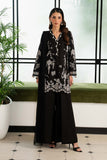 Maria B DWMN 2608 Online Shopping