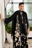 Maria B DWMN 2610 Online Shopping