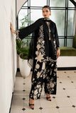 Maria B DWMN 2610 Online Shopping