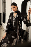 Maria B DWMN 2611 Online Shopping